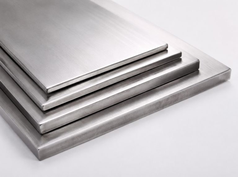 宁德201不锈钢冷轧板